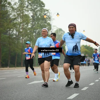 Runner Photo 5263091