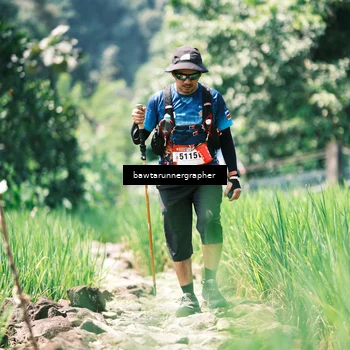 Runner Photo 5263092