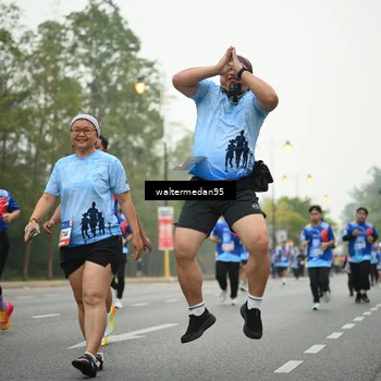 Runner Photo 5263094