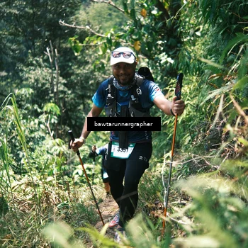 Runner Photo 5263101