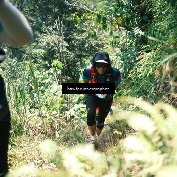 Runner Photo 5263116