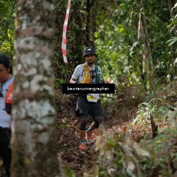 Runner Photo 5263118