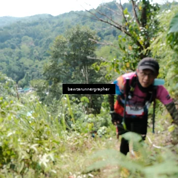 Runner Photo 5263135
