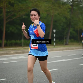 Runner Photo 5263140