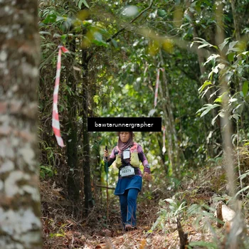 Runner Photo 5263142