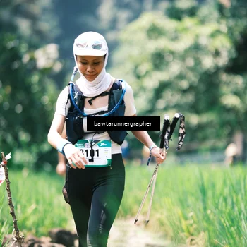 Runner Photo 5263145