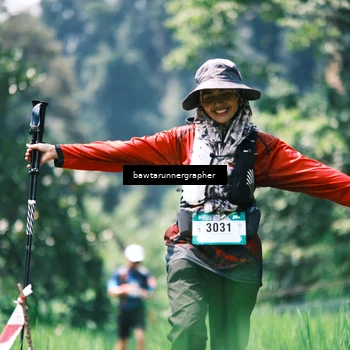 Runner Photo 5263155