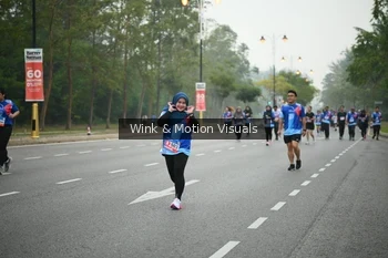 Runner Photo 5263169