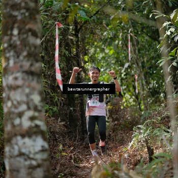 Runner Photo 5263174