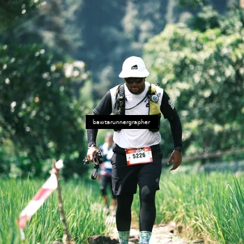 Runner Photo 5263180