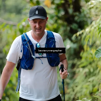 Runner Photo 5263186