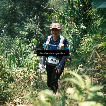 Runner Photo 5263196