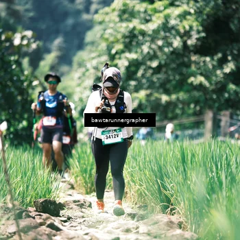 Runner Photo 5263198