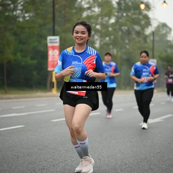Runner Photo 5263211