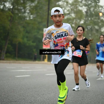 Runner Photo 5263226