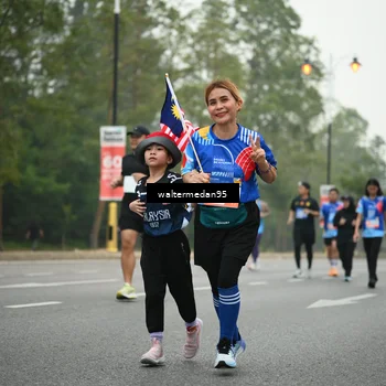 Runner Photo 5263230