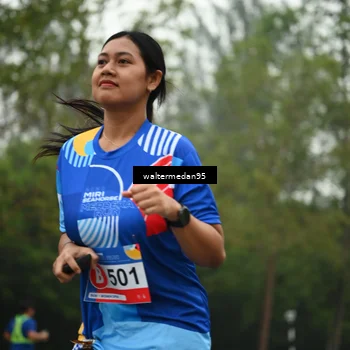 Runner Photo 5263232