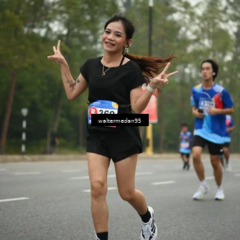 Runner Photo 5263233