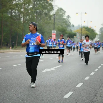 Runner Photo 5263237