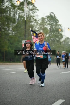 Runner Photo 5263246