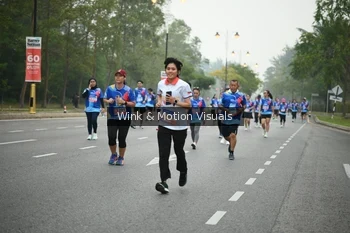 Runner Photo 5263252