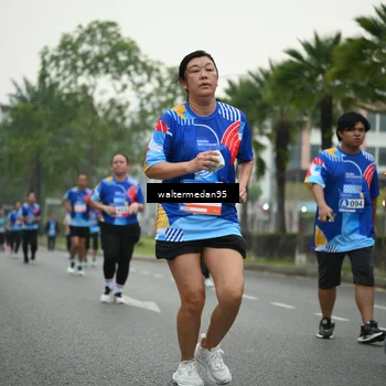Runner Photo 5263289