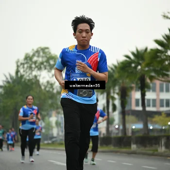 Runner Photo 5263291