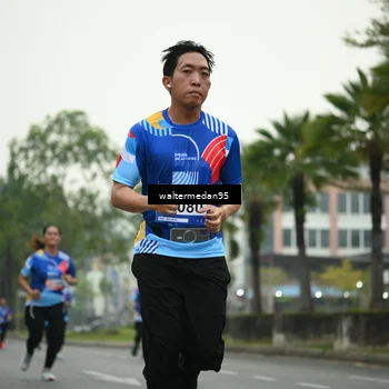 Runner Photo 5263292