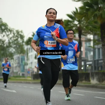 Runner Photo 5263294