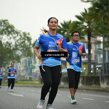Runner Photo 5263295