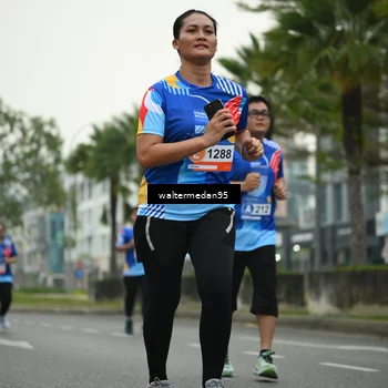 Runner Photo 5263302