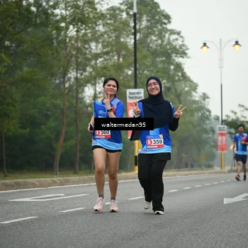 Runner Photo 5263327