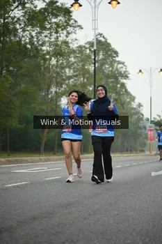 Runner Photo 5263328