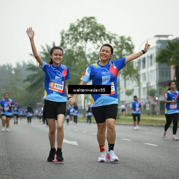 Runner Photo 5263338