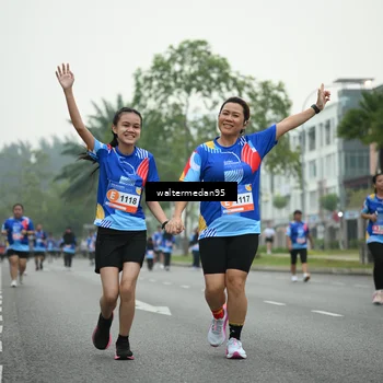 Runner Photo 5263340