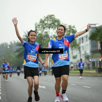 Runner Photo 5263344