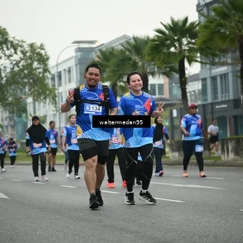 Runner Photo 5263358