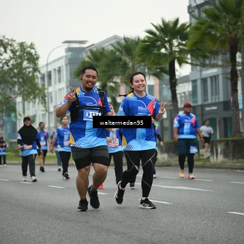 Runner Photo 5263360
