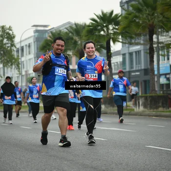 Runner Photo 5263362