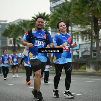 Runner Photo 5263364
