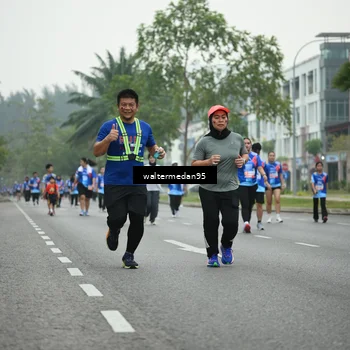Runner Photo 5263367