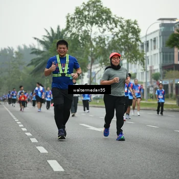 Runner Photo 5263368