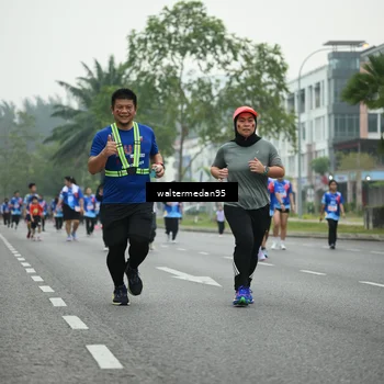 Runner Photo 5263369