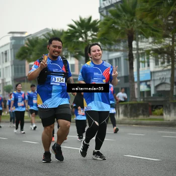 Runner Photo 5263376