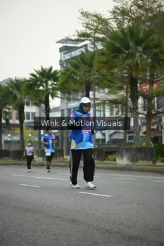Runner Photo 5263388