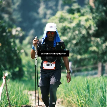 Runner Photo 5263389