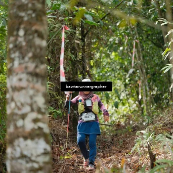 Runner Photo 5263394