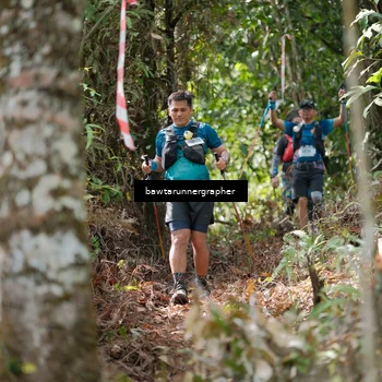 Runner Photo 5263403