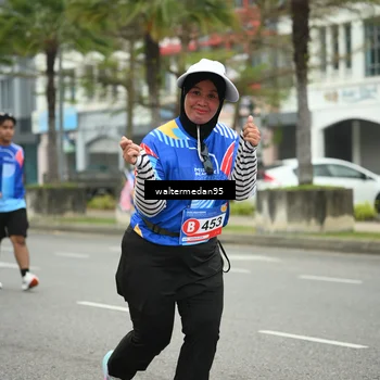Runner Photo 5263409