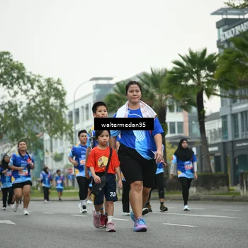 Runner Photo 5263410